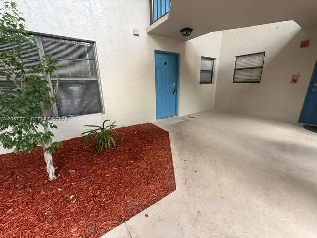 1480 WINDORAH WAY #C West Palm Beach, FL 33411