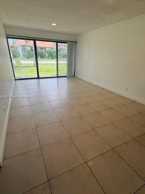 1480 WINDORAH WAY #C West Palm Beach, FL 33411