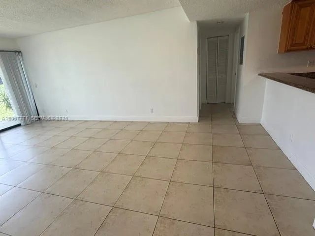 1480 WINDORAH WAY #C West Palm Beach, FL 33411