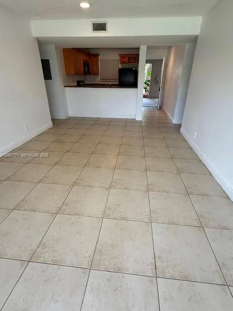1480 WINDORAH WAY #C West Palm Beach, FL 33411