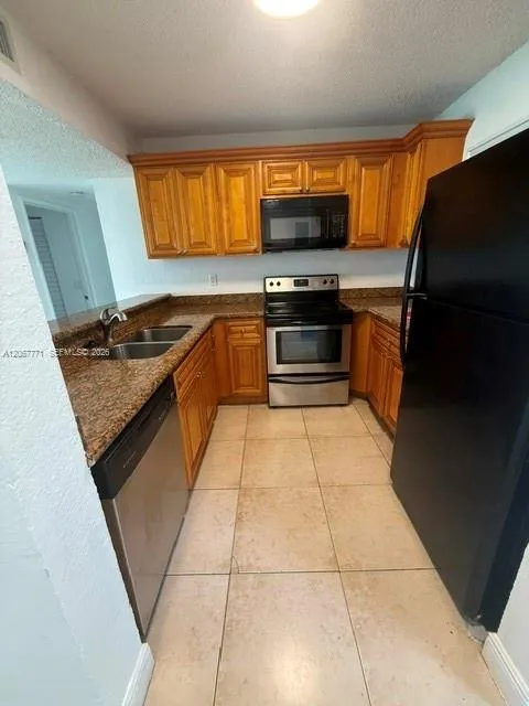 1480 WINDORAH WAY #C West Palm Beach, FL 33411