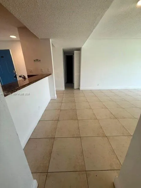 1480 WINDORAH WAY #C West Palm Beach, FL 33411