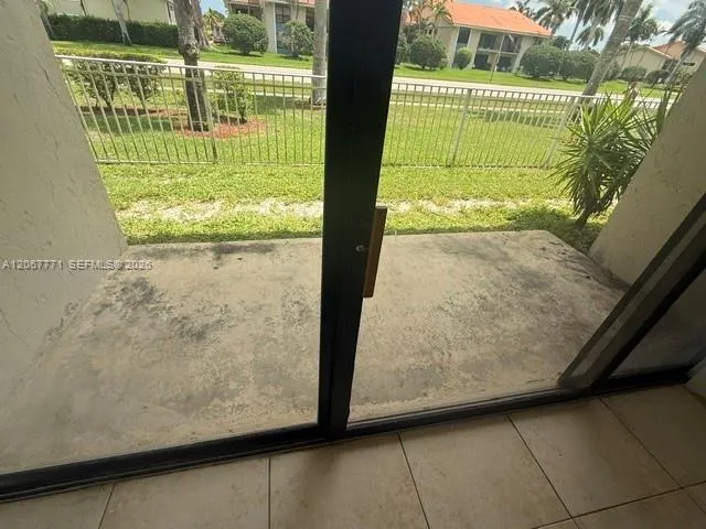 1480 WINDORAH WAY #C West Palm Beach, FL 33411