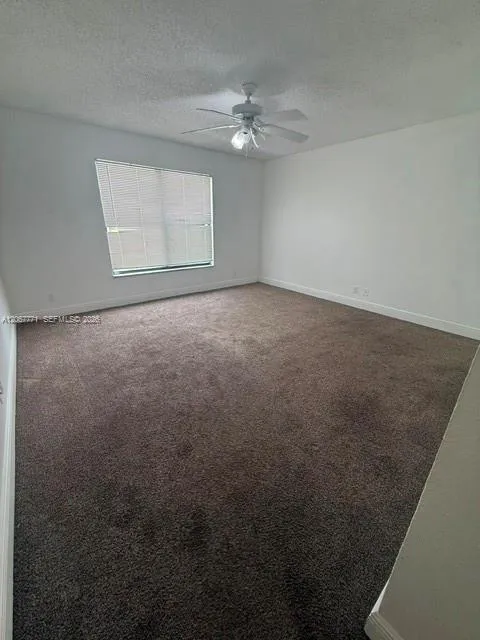 1480 WINDORAH WAY #C West Palm Beach, FL 33411