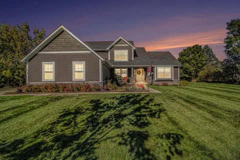 9139 Lanning Lane