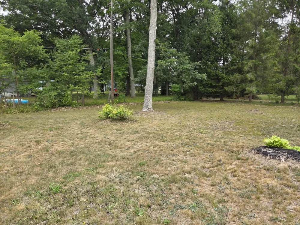 931 S Pierce Road Unknown, MI 49349
