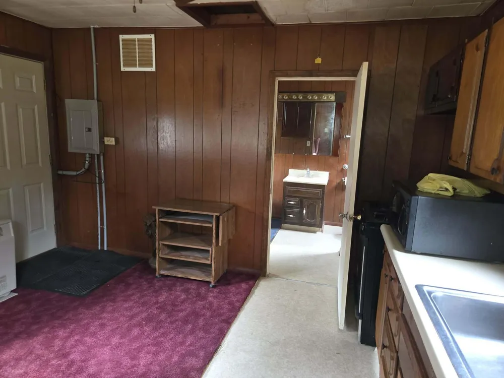 931 S Pierce Road Unknown, MI 49349