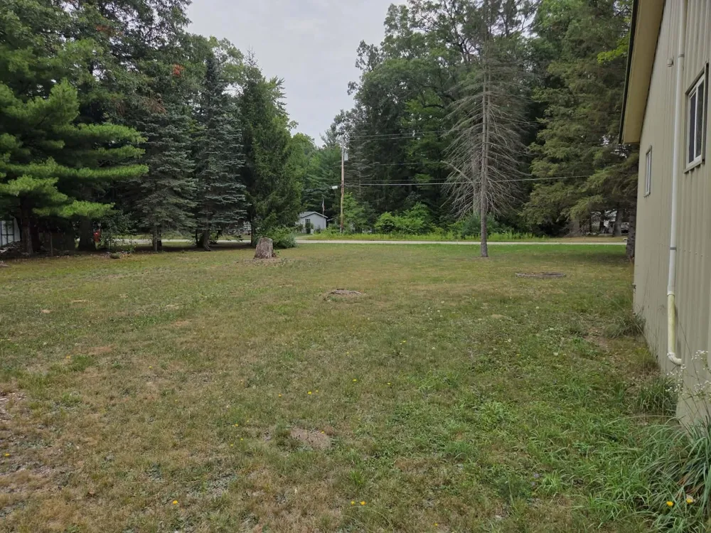 931 S Pierce Road Unknown, MI 49349