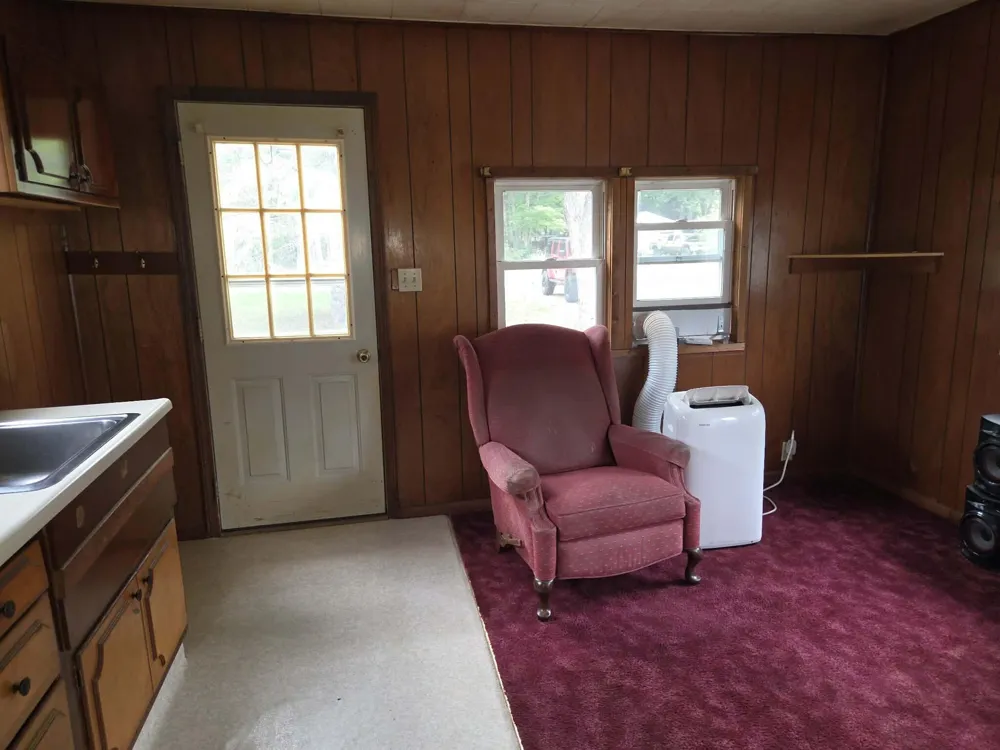 931 S Pierce Road Unknown, MI 49349
