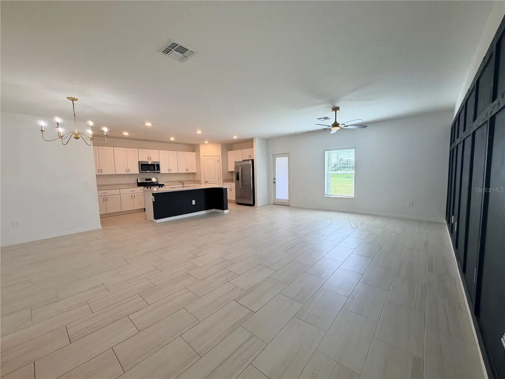 12490 SWEET ANGEL AURA WAY Parrish, FL 34219