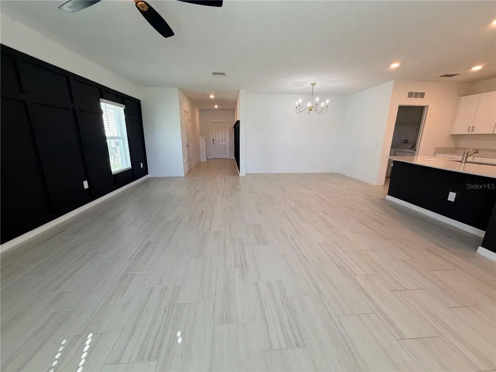 12490 SWEET ANGEL AURA WAY Parrish, FL 34219