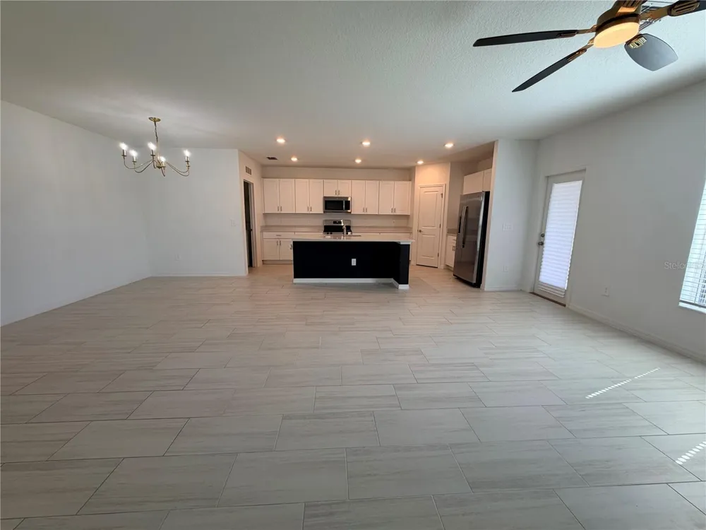 12490 SWEET ANGEL AURA WAY Parrish, FL 34219
