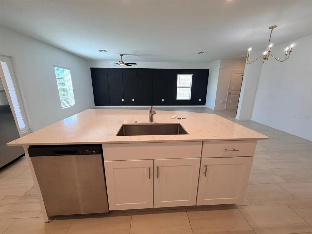 12490 SWEET ANGEL AURA WAY Parrish, FL 34219