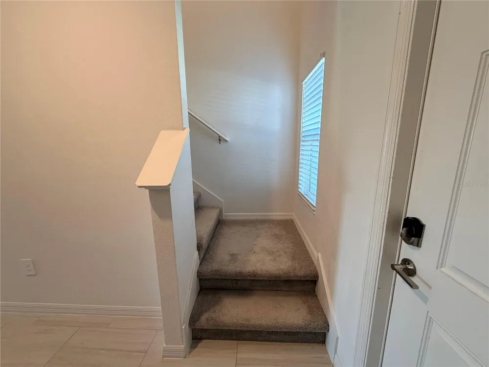 12490 SWEET ANGEL AURA WAY Parrish, FL 34219