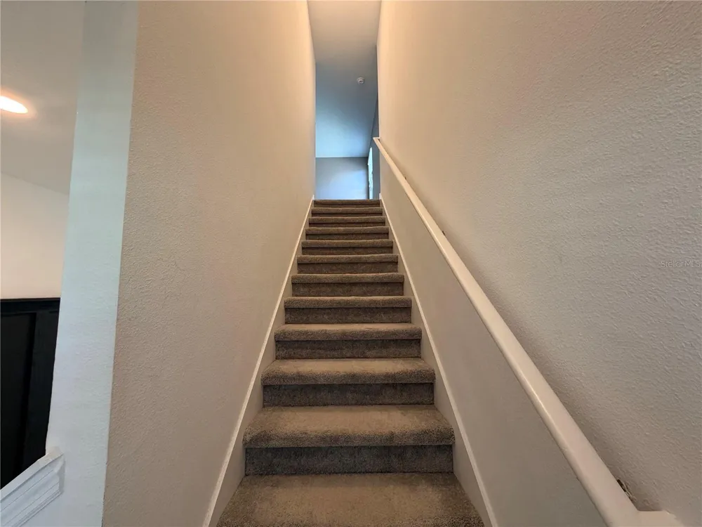 12490 SWEET ANGEL AURA WAY Parrish, FL 34219
