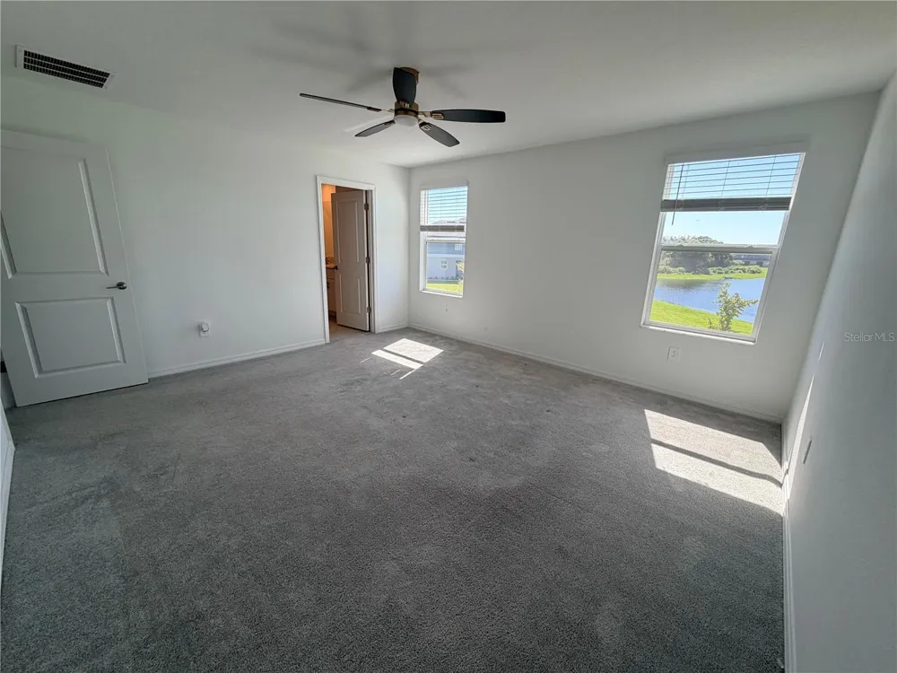 12490 SWEET ANGEL AURA WAY Parrish, FL 34219