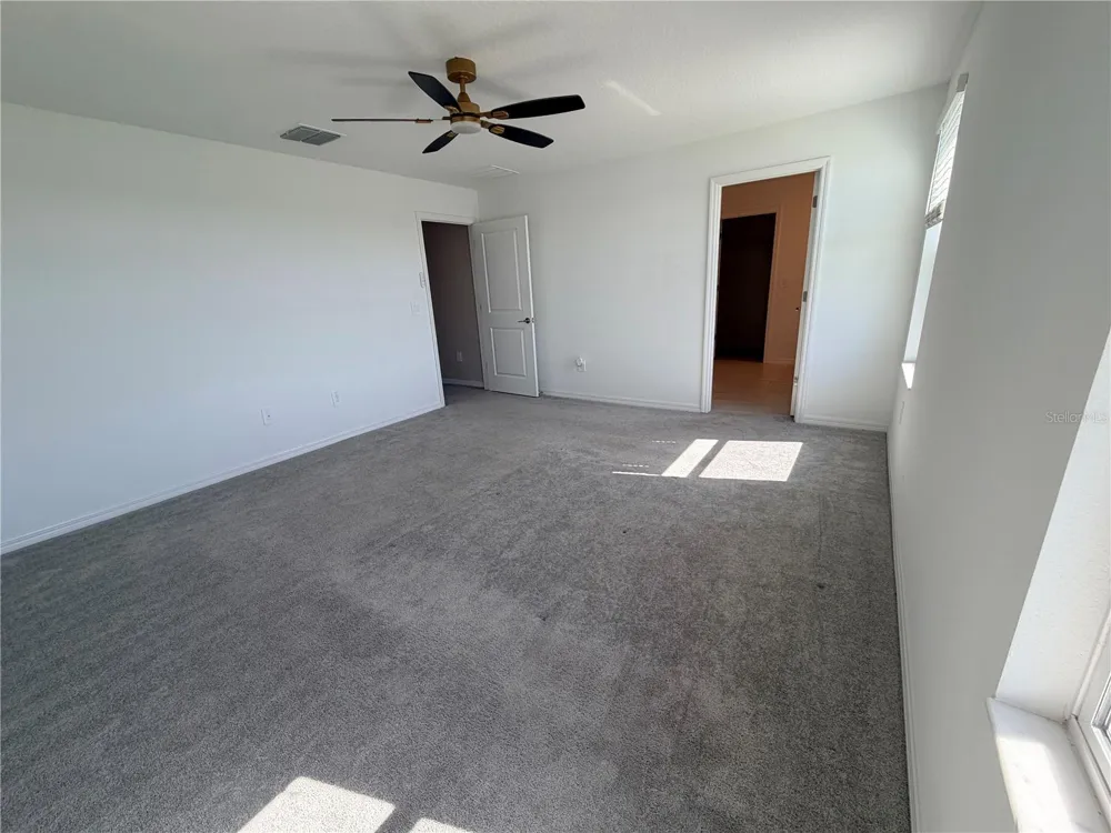 12490 SWEET ANGEL AURA WAY Parrish, FL 34219