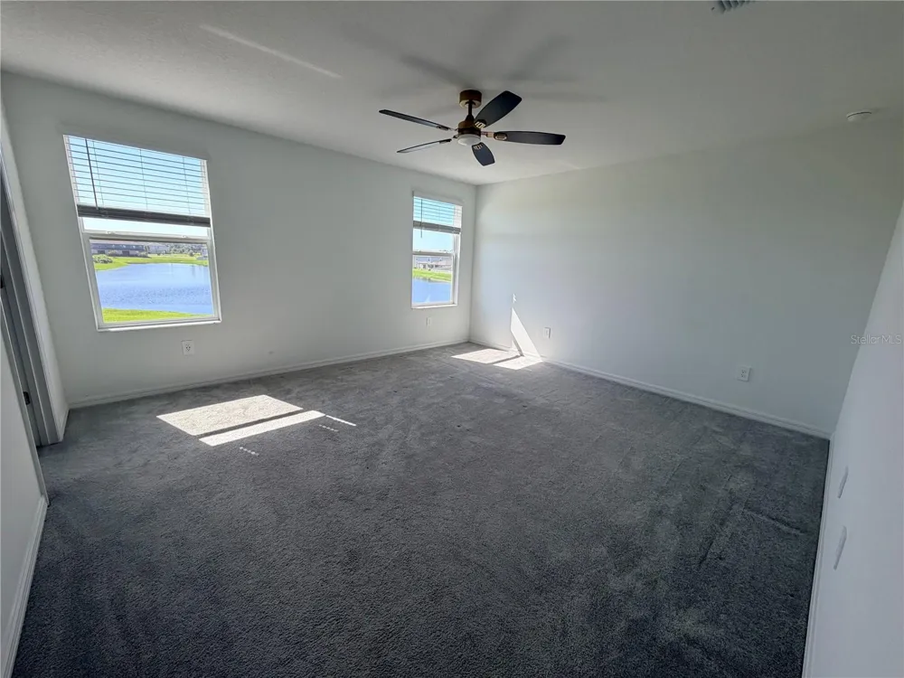 12490 SWEET ANGEL AURA WAY Parrish, FL 34219