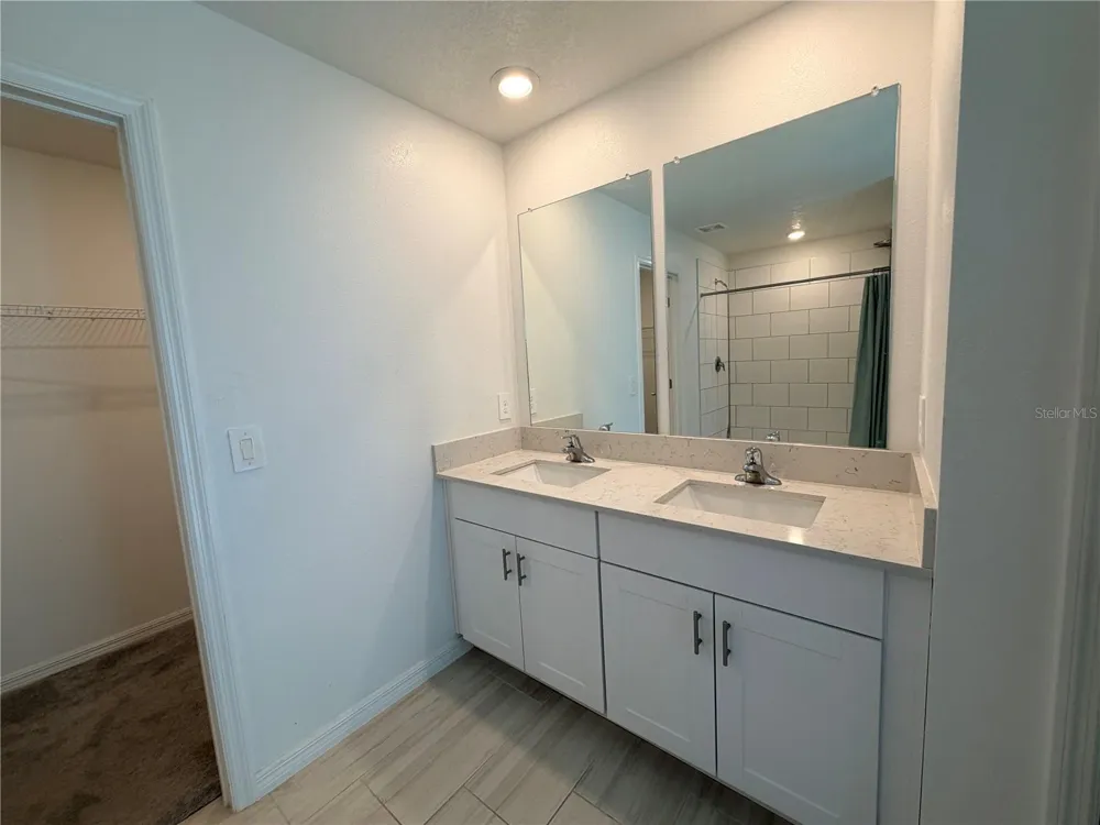 12490 SWEET ANGEL AURA WAY Parrish, FL 34219