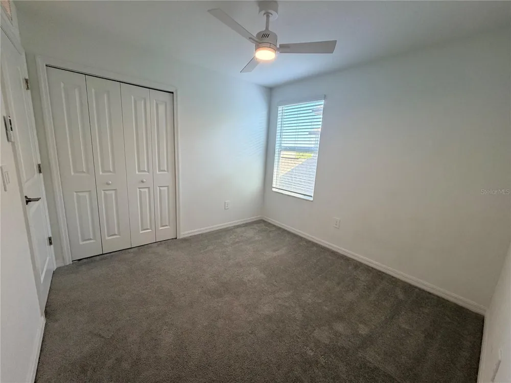 12490 SWEET ANGEL AURA WAY Parrish, FL 34219