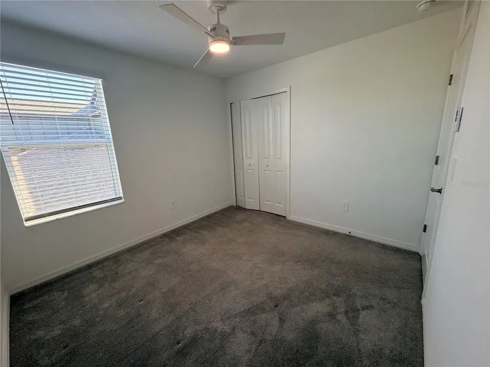 12490 SWEET ANGEL AURA WAY Parrish, FL 34219