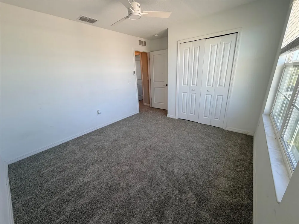 12490 SWEET ANGEL AURA WAY Parrish, FL 34219