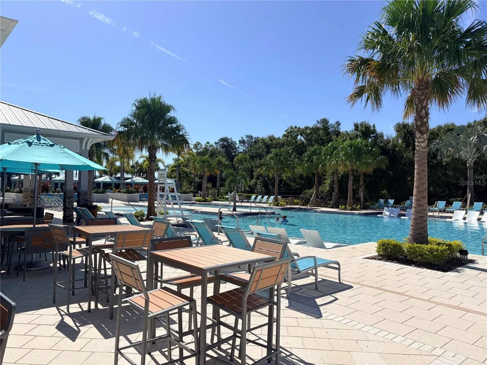 12490 SWEET ANGEL AURA WAY Parrish, FL 34219
