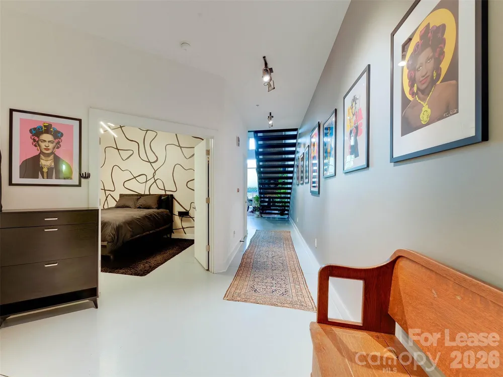 935 Westmere Avenue Charlotte, NC 28208