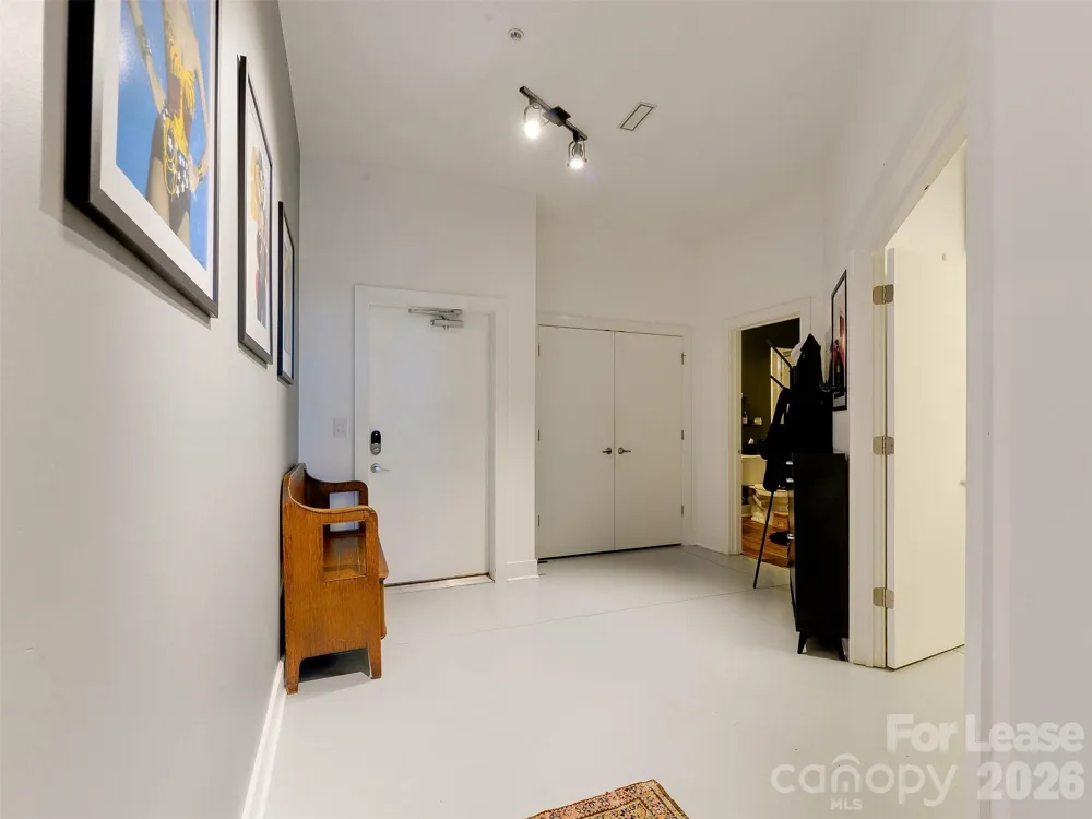 935 Westmere Avenue Charlotte, NC 28208