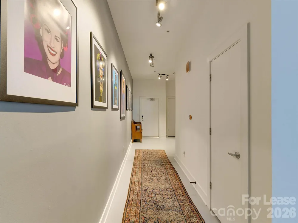 935 Westmere Avenue Charlotte, NC 28208