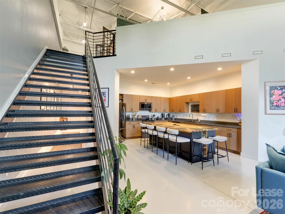 935 Westmere Avenue Charlotte, NC 28208