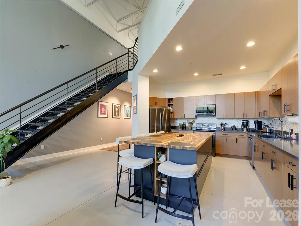 935 Westmere Avenue Charlotte, NC 28208