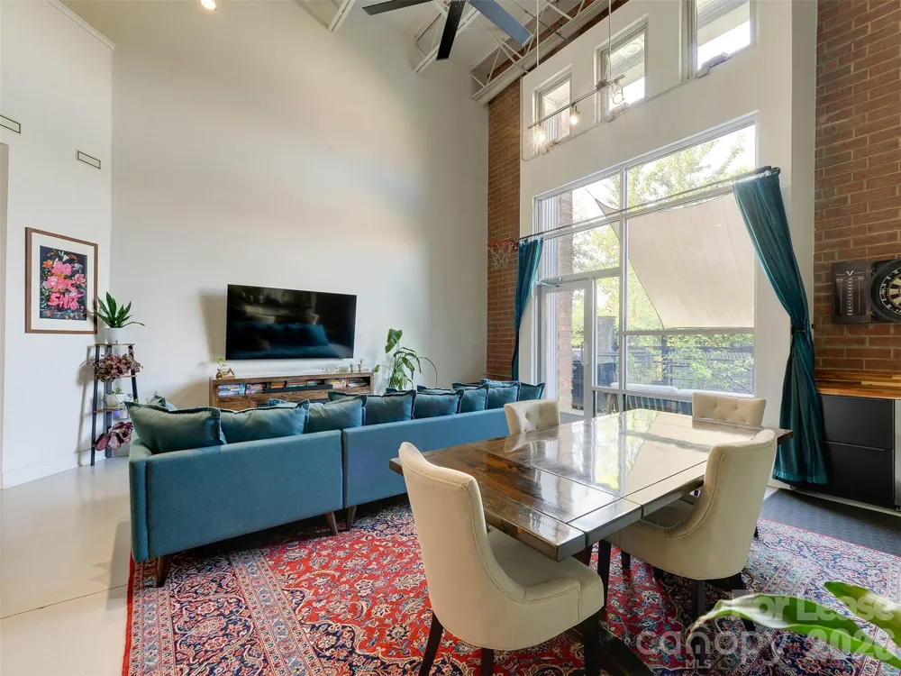 935 Westmere Avenue Charlotte, NC 28208