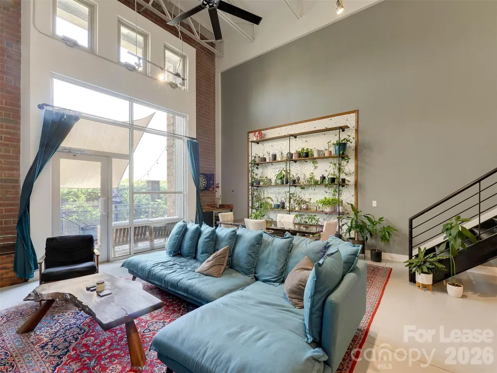 935 Westmere Avenue Charlotte, NC 28208