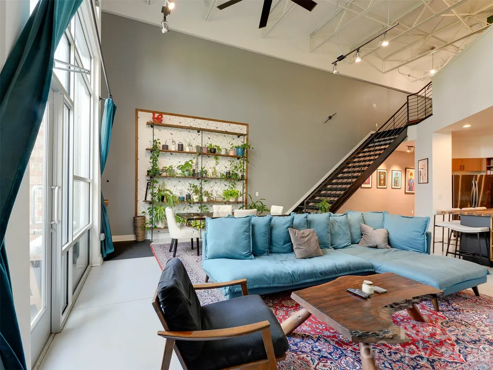 935 Westmere Avenue Charlotte, NC 28208