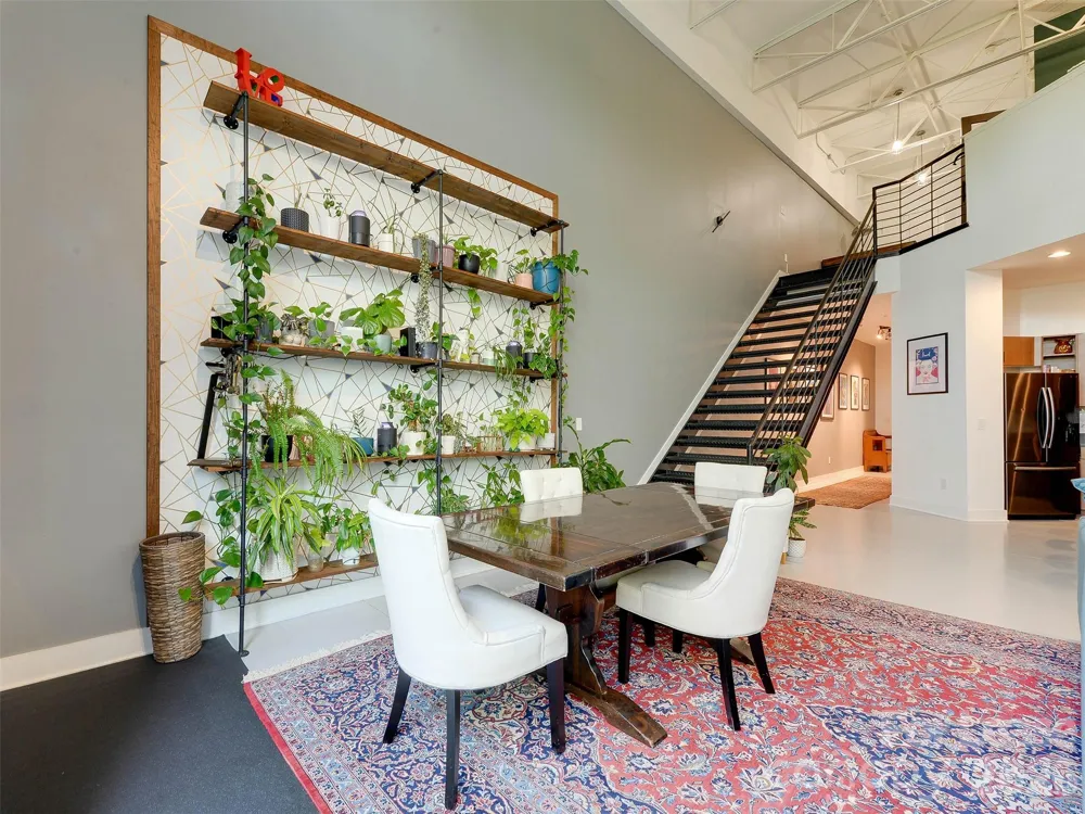 935 Westmere Avenue Charlotte, NC 28208