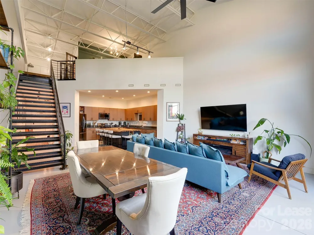 935 Westmere Avenue Charlotte, NC 28208