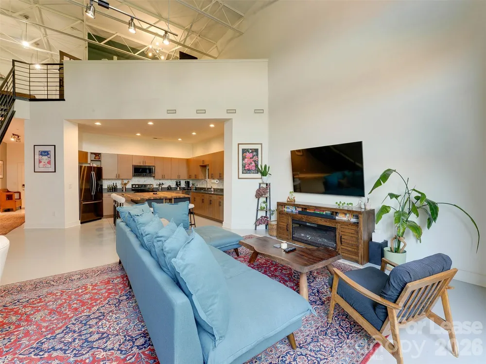 935 Westmere Avenue Charlotte, NC 28208