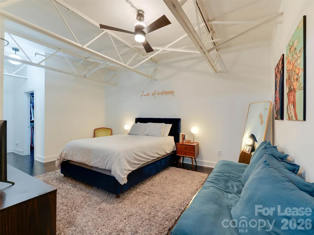 935 Westmere Avenue Charlotte, NC 28208