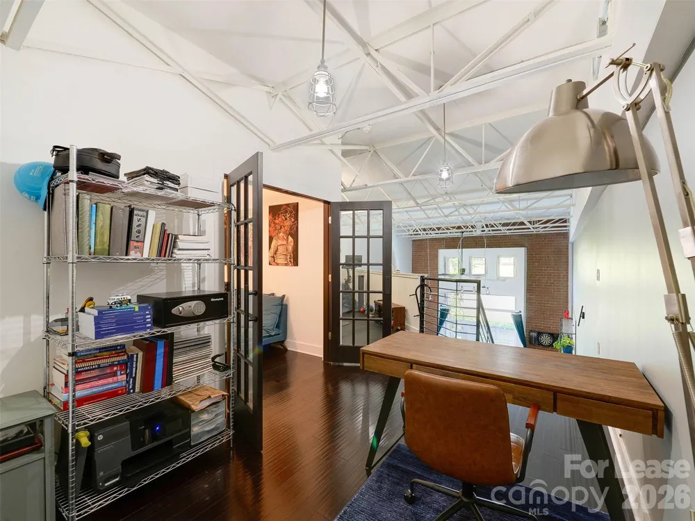 935 Westmere Avenue Charlotte, NC 28208