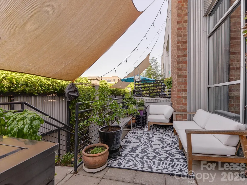 935 Westmere Avenue Charlotte, NC 28208