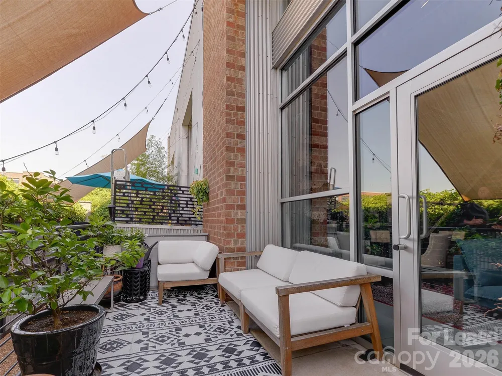 935 Westmere Avenue Charlotte, NC 28208