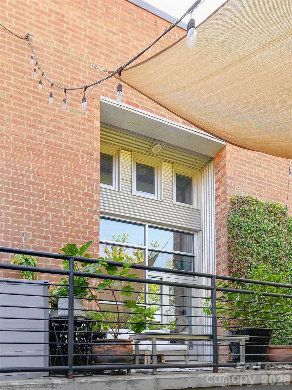 935 Westmere Avenue Charlotte, NC 28208