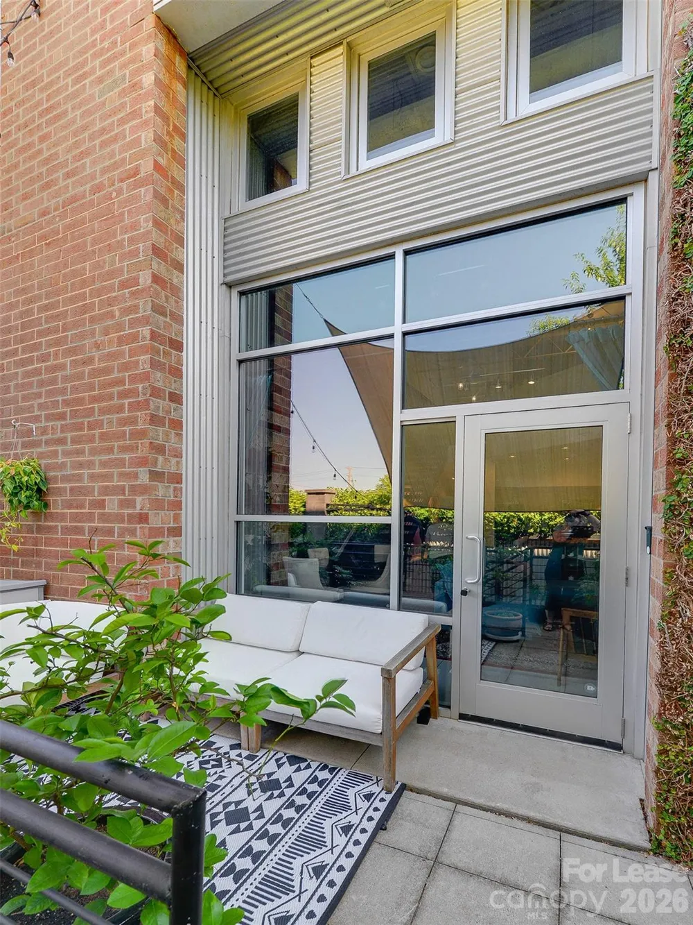935 Westmere Avenue Charlotte, NC 28208