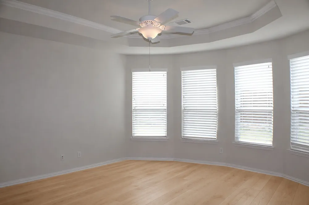 420 Windward Drive Little Elm, TX 75068