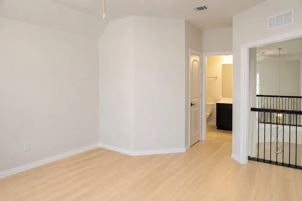 420 Windward Drive Little Elm, TX 75068
