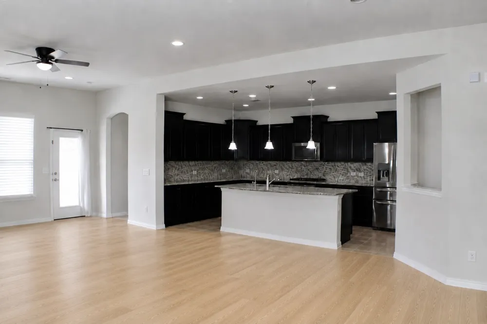 420 Windward Drive Little Elm, TX 75068
