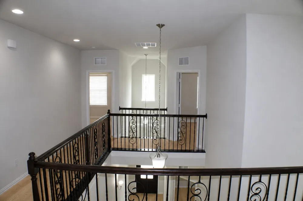420 Windward Drive Little Elm, TX 75068