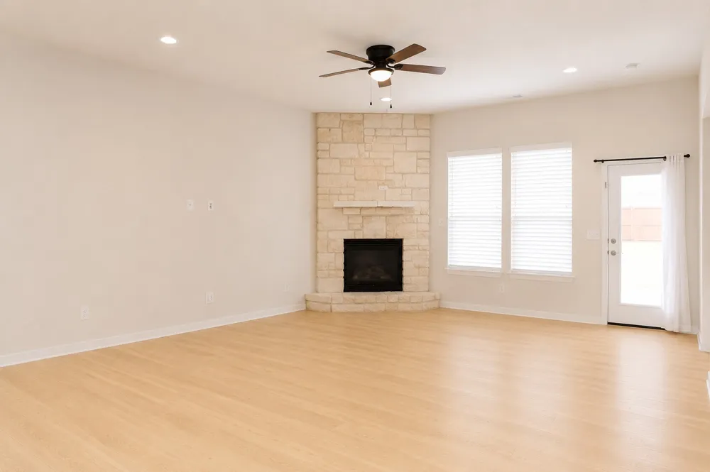 420 Windward Drive Little Elm, TX 75068