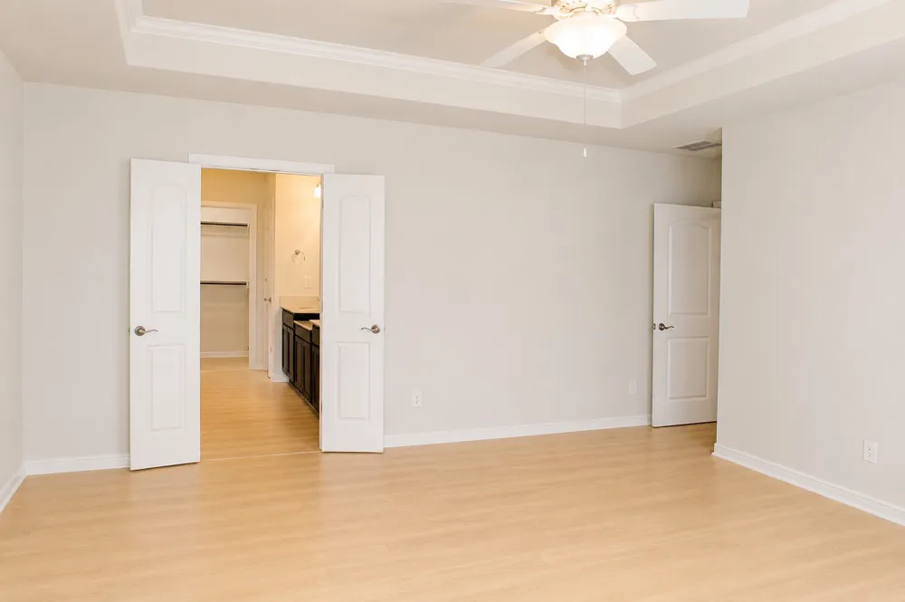 420 Windward Drive Little Elm, TX 75068